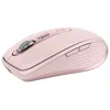 Mouse Logitech MX Anywhere 3S Rosa