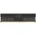 Lexar BARRETTE MÉMOIRE 8GO DIMM DDR5 5600MHz (NOIR) 1 x 8GB, 5600 MHz, DDR5-RAM, U-DIMM), RAM, Schwarz