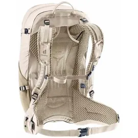 Deuter Futura 25 l beige/braun