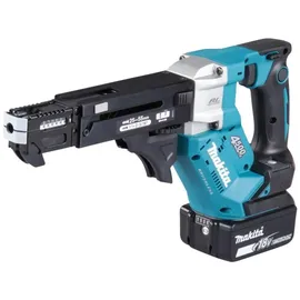 Makita DFR 552 Z ohne Akku
