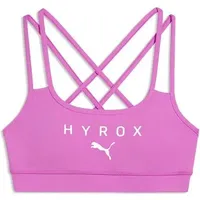 Puma Move Strappy Pink M