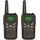 Lexibook Digitale Walkie-talkies 8 Km - Multicolor - One Size
