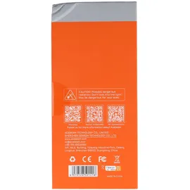AceBeam X30