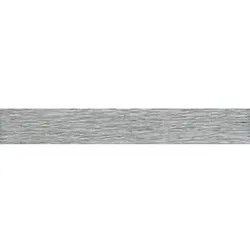 Krepppapier achatgrau 12061170    50cmx2,5m