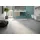 TECE drainpoint S Designrost Edelstahl verschraubbar