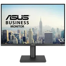Asus Business BE248QF 24" schwarz