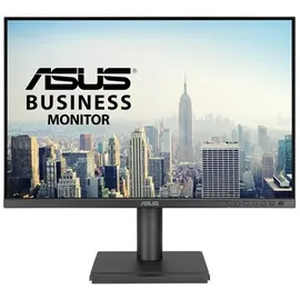 Asus Business BE248QF 24" schwarz