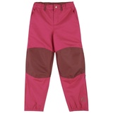 Finkid Latuli raspberry (222000) 130/140