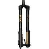 Fox Racing Shox Fox, Velogabel, 160 mm, Luft)