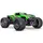 TRAXXAS RC-Buggy Mini Maxx 4WD RTR grün