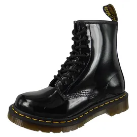 Dr. Martens 1460 Patent black 41