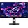 Asus ROG Strix XG27ACDMS 27"