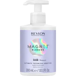 Revlon Magnet Technical Additive 300 ml