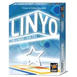 Carletto LINYO