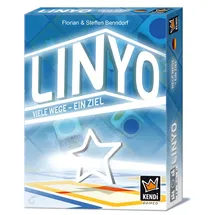 Carletto LINYO