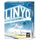 Carletto LINYO