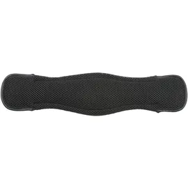 Busse Sattelgurt 65 cm braun