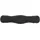 Busse Sattelgurt 65 cm braun