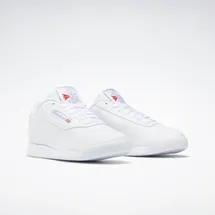 Reebok Princess Damen Weiß 42