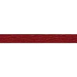 Krepppapier rubinrot 12061135    50cmx2,5m