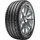 TAURUS Ultra High Performance XL
