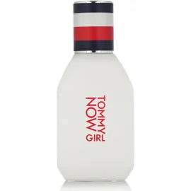 Tommy Hilfiger Tommy Girl Now Eau de Toilette 30 ml
