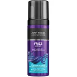 John Frieda Frizz Ease Traumlocken Schaumfestiger