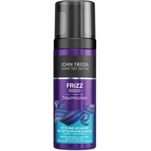 John Frieda Frizz Ease Traumlocken Schaumfestiger