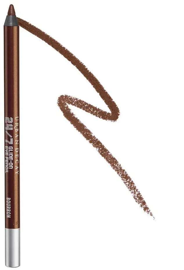 Urban Decay 24/7 Glide-On Bourbon Augenstift