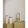 Stelton Brus Wassersprudler sandfarben