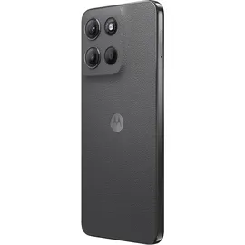 Motorola Moto G15 4 GB RAM 128 GB Gravity Grey