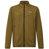 Salewa Puez Altavia PL Jacke (Größe XL
