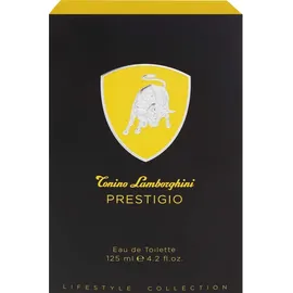 Tonino Lamborghini Prestigio Eau de Toilette 100 ml