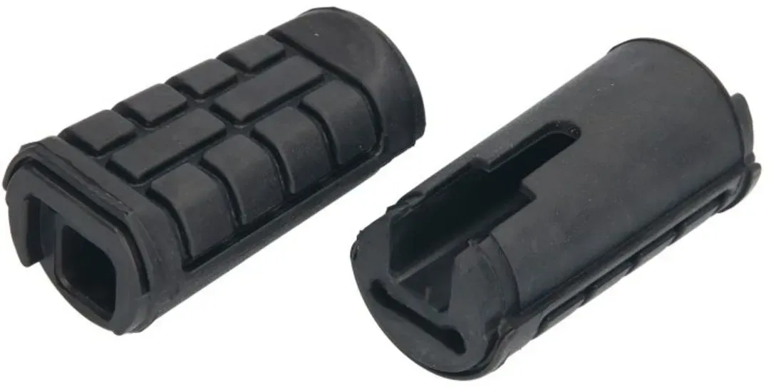 Reposapiés TOURMAX STR-M02
