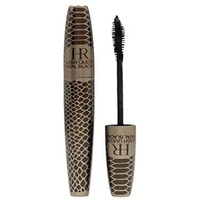 Helena Rubinstein Lash Queen Fatal Blacks 01 black