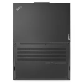 Lenovo ThinkPad E16 G2 AMD Ryzen 5 7535HS 16 GB RAM 512 GB SSD 21M5002AGE