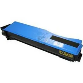 Kyocera TK-540C cyan