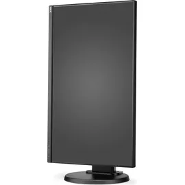 NEC MultiSync E242N 24" schwarz