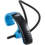 Hedi Kabelaufhängesystem CableFix L