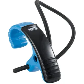 Hedi Kabelaufhängesystem CableFix L