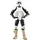 star-wars-official Biker Scout Figur 15 cm