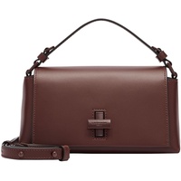 Liebeskind Berlin Liebeskind Sade 2 Maggione Crossbody S chianti