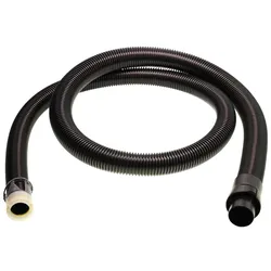 Kärcher 6.901-058.0 Schlauch für VC6100 VC6200 VC6300... Staubsauger