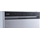 KOENIC KDW 6041-1 C BU Geschirrspüler (unterbaufähig, 595 mm breit, 42 dB (A), C)