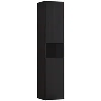 Laufen Base Hochschrank, 2 Türen, H4027021102631,