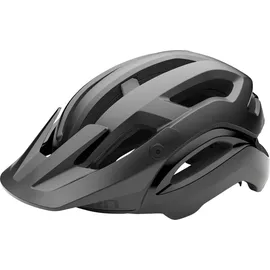 Giro Manifest Spherical 51-55 cm schwarz 2020