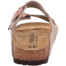 Birkenstock Arizona VL beige 40