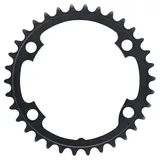 Shimano Ultegra FC-R8000