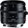 Voigtländer APO-Skopar 75 mm F2,8 VM schwarz