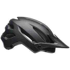 Bell 4Forty 55-59 cm matte/gloss black 2019
